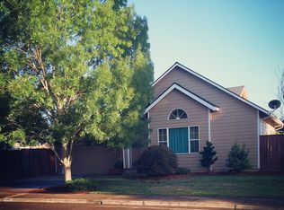 1282 Morse Ln SW, Albany, OR 97321