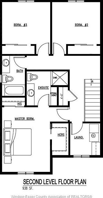 2nd image of 144 Fort St