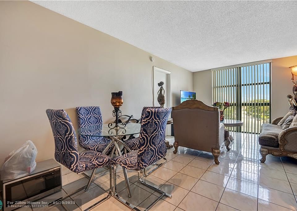 2055 SW 122nd Ave Miami, FL, 33175 Apartments for Rent Zillow