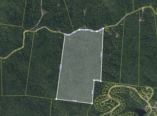 0 Rocky Point Rd, Stewart, TN 37175