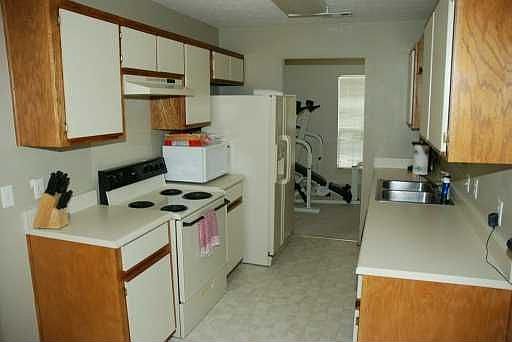 2nd image of 164 Stockbridge Dr