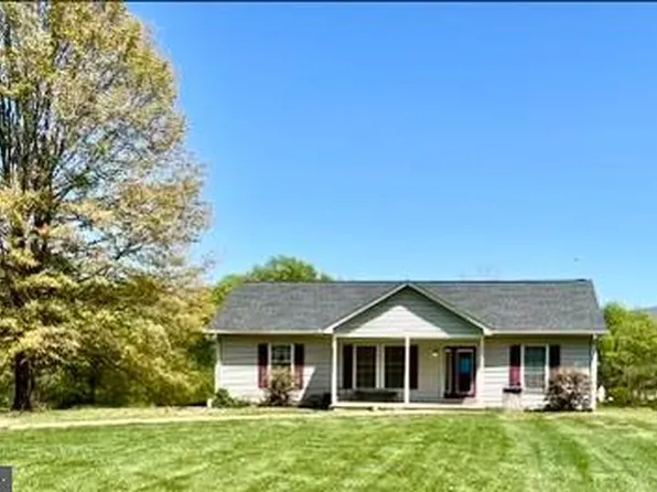 5117 Us Highway 340 Msn #340, Stanley, VA 22851