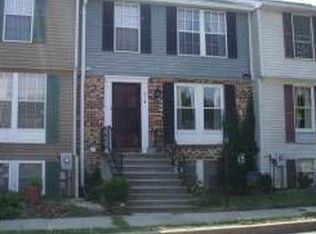 1012 Baltimore Blvd, Westminster, MD 21157