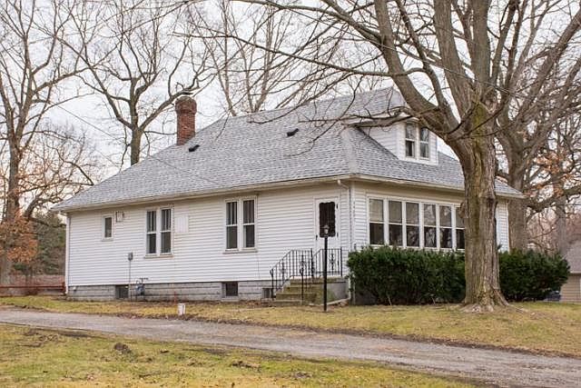 1st image of 56892 Elmer Ave