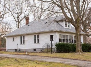 56892 Elmer Ave, South Bend, IN