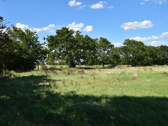 3rd image of 12 Acres State Highway 21 W