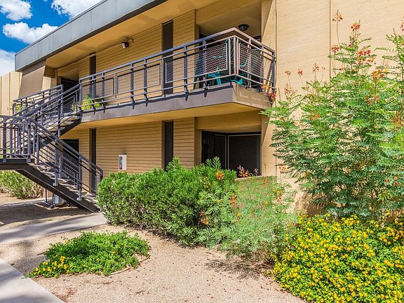 3rd image of 6501 N 17th Ave APT 107