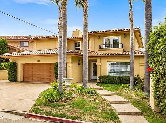 2nd image of 234 Barnard Way