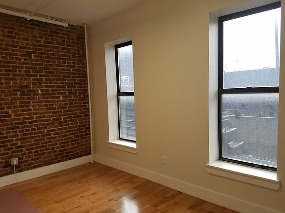 5th image of 1331 Pacific St APT 6