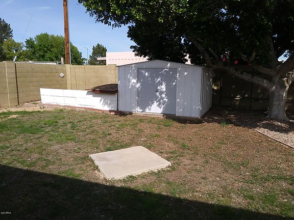 3rd image of 12019 N 112th Dr
