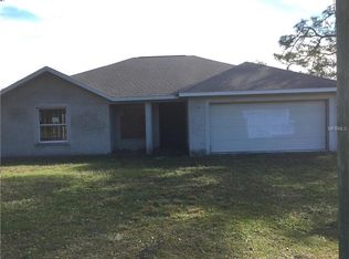 10234 Lake Dr, New Port Richey, FL 34654