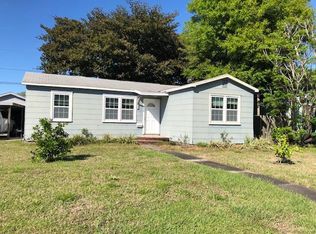 167 83rd Ave N, Saint Petersburg, FL 33702