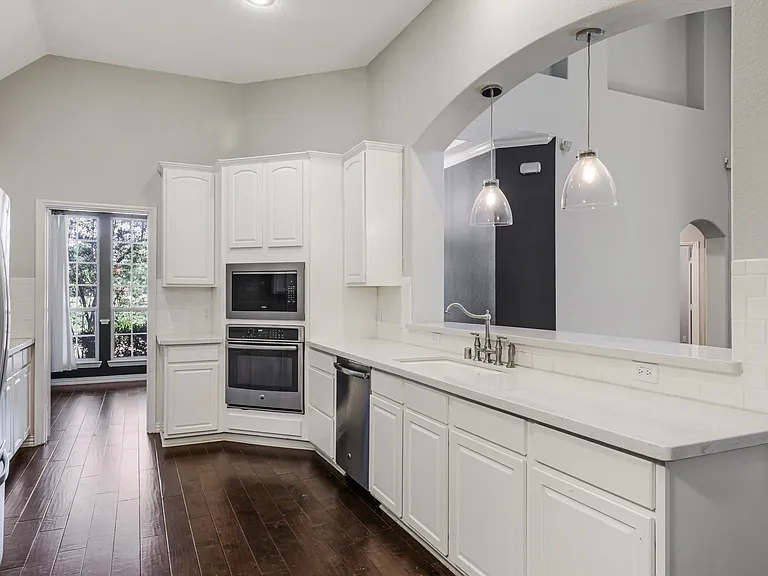 957 Turnstone Trl — Photo 8