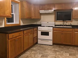 1337 Slaterville Rd, Ithaca, NY 14850