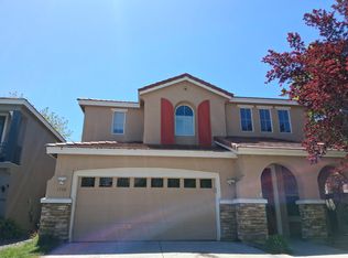 1786 Back Country Rd, Reno, NV 89521