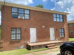 34 Brianfield Cv #B, Jackson, TN 38305