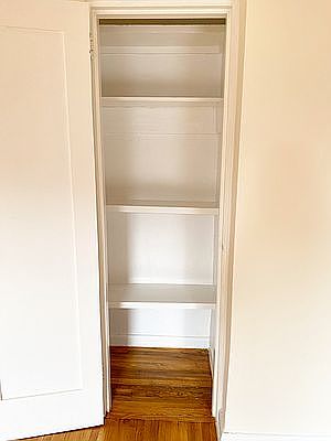 4th image of 239 W 21st St APT 5A