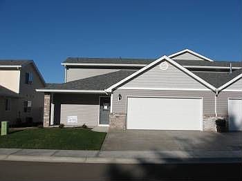 2nd image of 7608 NE 61st Cir