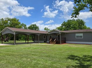 3102 Tameyoza Ln, Baytown, TX 77521