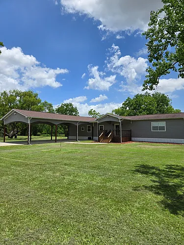 3102 Tameyoza Ln Photo 1