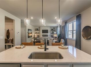 122 Dew Drop Ln LOT 518, Dallas, GA 30157