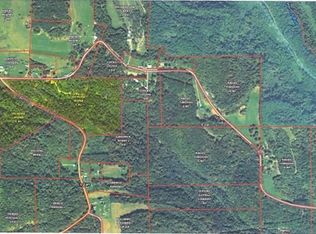 620 Spotts Rd, Glen Campbell, PA 15742