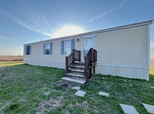 8082 Fm 697, Whitewright, TX 75491