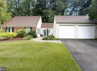 1836 Crofton Pkwy, Crofton, MD 21114