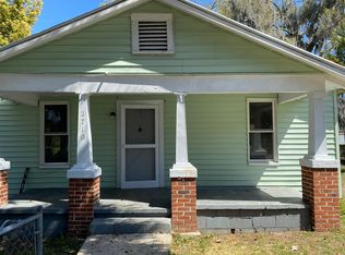 2710 Wolfe St, Brunswick, GA 31520
