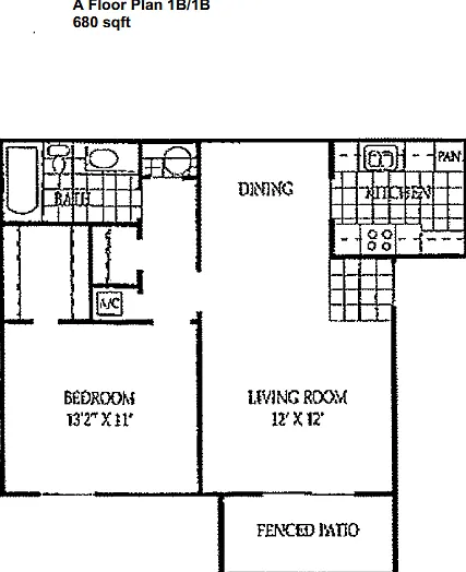 307 Judy Ln — Photo 18