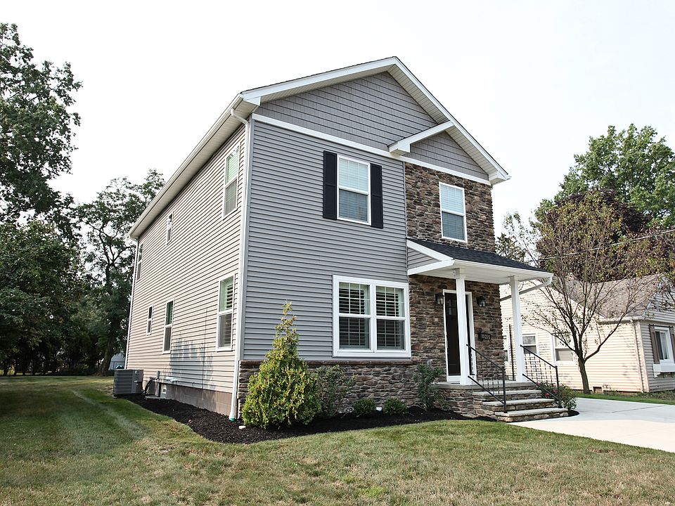 19239 Story Rd, Rocky River, OH 44116 Zillow