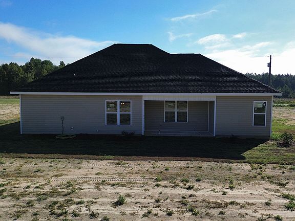 5th image of 1209 Coleman Register Rd Lot 18