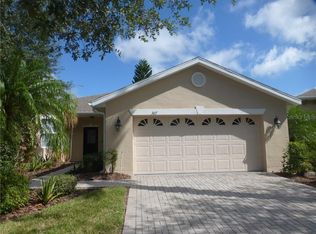 307 Addison Dr, Poinciana, FL 34759