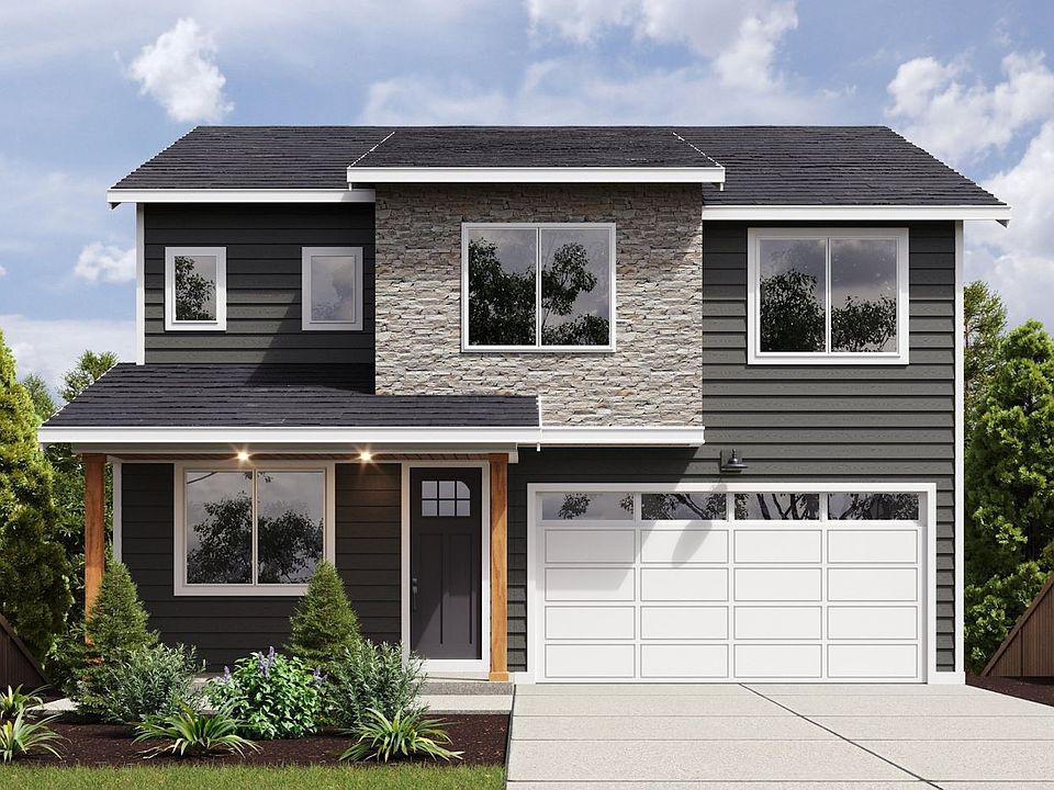 1st image of 6863 88th Drive NE