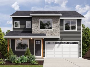 6863 88th Dr NE, Marysville, WA 98270