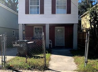 34 Athens Ct, Charleston, SC 29403