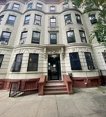 Rented by MADEHOME | media 31