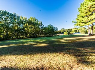 1100 Jonathan Dr, Jonesboro, AR 72405