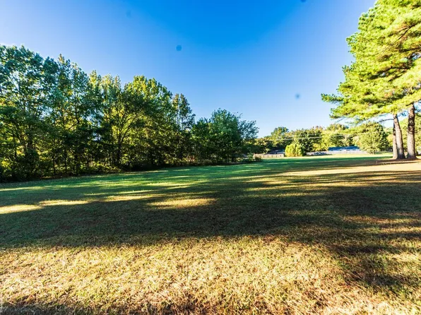 1100 Jonathan Dr, Jonesboro, AR 72405