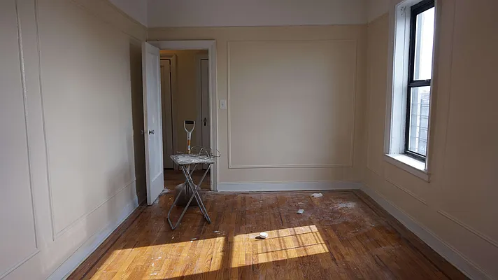 Rented by BRICK & GALO REALTY CORP | media 6