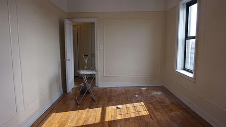 Rented by BRICK & GALO REALTY CORP