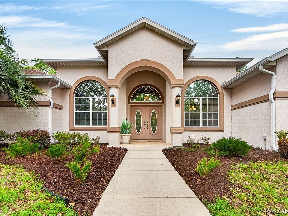 1st image of 3210 N Reno Way