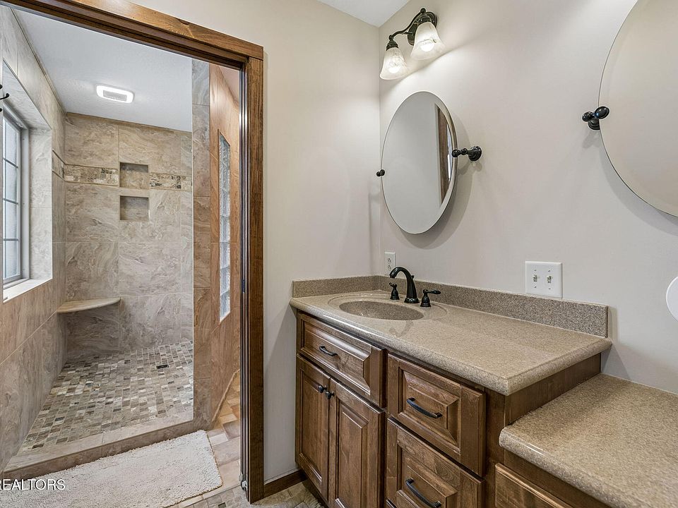 25th image of this home