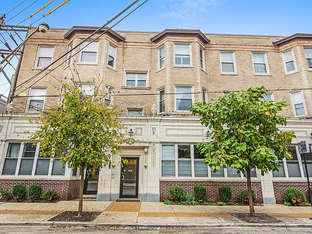 1st image of 1114 W Leland Ave APT 2B