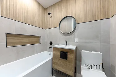 Rented by Rennit Inc.