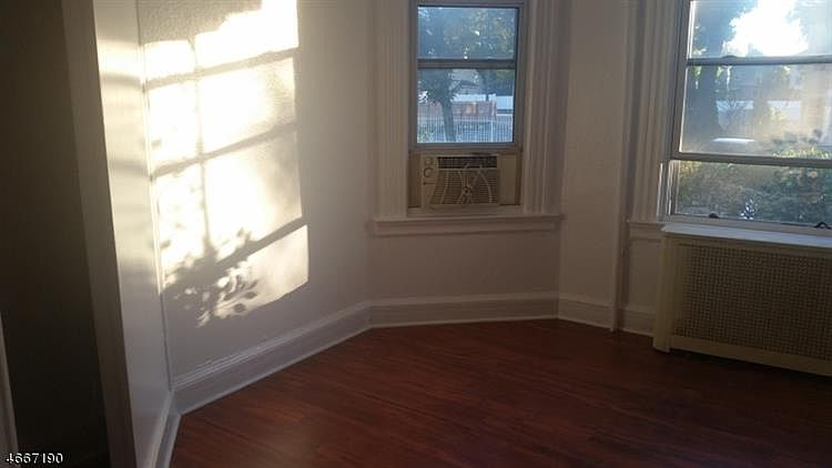 2nd image of 597 Tremont Ave