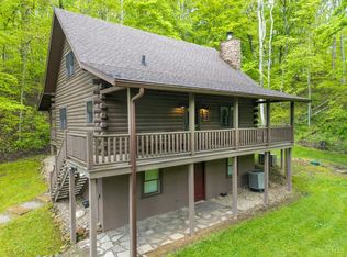 20913 Cotterman Rd, Logan, OH 43138