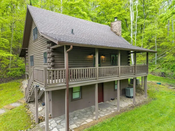 20913 Cotterman Rd, Logan, OH 43138