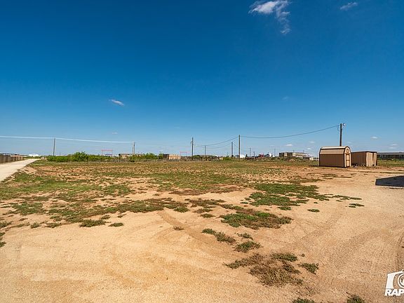5th image of 1601 N County Road 1068