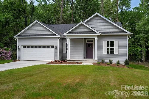1721 Balfour Ln Photo 1 1721 Balfour Ln Photo 1